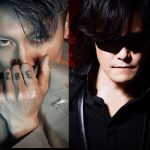 Toshl、MIYAVIが「FUKUOKA MUSIC FES」に緊急出演！全10組のアーティストが勢揃い