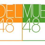インドにDEL48、MUB48、新たなAKB48海外姉妹グループが誕生！