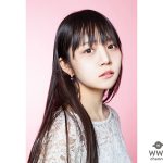 “天使すぎる踊り手”神沢有紗の「踊ってみた」新作動画に目が釘付け！！