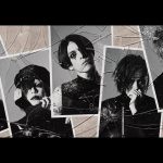 lynch. 、4年ぶりとなるホールツアーとその裏側等を収録した映像作品が9月18日発売決定！2019年3本目となるライブツアーの開催も決定！