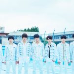 M!LK、ニューシングル「かすかに、君だった。」 のMUSIC VIDEO解禁！！