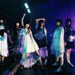 でんぱ組.inc 、9月にZeppDiverCityで2days公演決定！