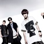 SPYAIR、夏の恒例単独ライブ『JUST LIKE THIS 2019』会場限定盤として発売決定！