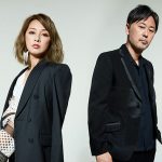 Do As Infinityのベストアルバムがチャート急上昇！！