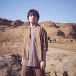 三浦大知、6/12発売のLIVE DVD & Blu-ray「DAICHI MIURA LIVE TOUR ONE END in 大阪城ホール」よりアルバム「球体」収録の楽曲『飛行船』の映像を公開！