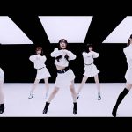フェアリーズ、7月17日発売の17thシングル「Metropolis～メトロポリス～」ミュージックビデオ公開！