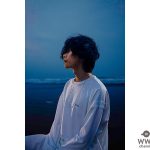 米津玄師、「Flamingo」のMVが1億再生突破！！