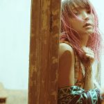 LiSA、アニメ「鬼滅の刃」OPテーマ「紅蓮華 -TV ver.-」＆EDテーマ「from the edge -TV ver.-」が6/30（日）より配信決定！