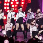 TWICE映像、KCON映像一挙配信！KCON 2019 JAPAN出演アーティストのサイン入りCDプレゼントも！