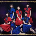 ばってん少女隊、セカンドアルバム「BGM」初登場5位を獲得！Zeppツアーファイナルのトレーラーを公開！！