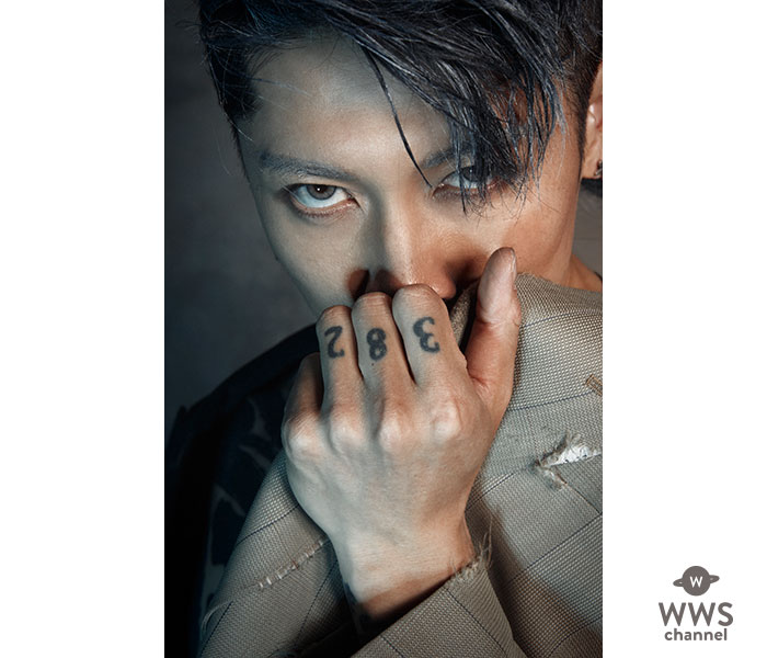 アート・ミュージック・フードが楽しめる「HANAVIVA 2019」にMIYAVI 他豪華アーティストの出演が決定！