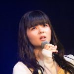 元アンジュルム・田村芽実、2度目のワンマンライブを開催！