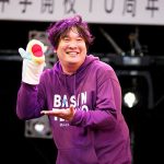 エビ中、アイドル初の主催野外ライブフェスを開催！豪華アーティストたちが、結成10周年のエビ中を祝福！