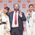 ヨーロッパ最大の日本文化の祭典、第20回Japan Expoに高橋洋子・大塚愛らが出演！