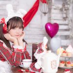 中国5000年に1人の美少女コスプレイヤーLiyuu、世界初のファンイベント開催！歌手デビューも決定！