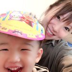 鈴木亜美37歳、初出し”どすっぴん”が綺麗すぎると大反響！
