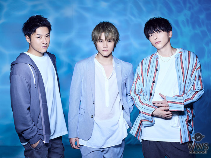 Lead、通算31枚目のシングル「Summer Vacation」発売決定！公式インスタグラムもリスタート