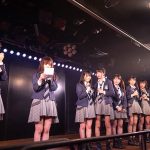 AKB48、全国ツアー2019開催決定！