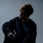 ダンスボーカルユニットw-inds.・橘慶太、12ヶ月連続リリース第6弾「Angel」配信スタート！