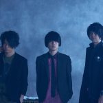 UNISON SQUARE GARDEN、カップリング曲のライブ映像を公開！