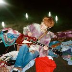 菅田将暉、話題の新曲「まちがいさがし」MV完成＆ストリーミング配信スタート！