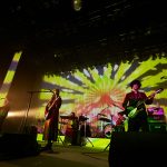 GLIM SPANKY、「LOOKING FOR THE MAGIC Tour 2019」最終公演が超満員札止め！大盛況！！