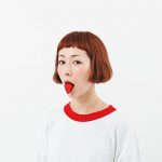 「木村カエラ デビュー15周年記念特集 ～いちご～」デビュー日の1日限定ライブとMV全曲をWOWOWで放送！