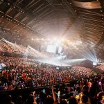 AAA、3度目の4大ドームツアー開催決定！今年のa-nationも3年連続ヘッドライナーに！