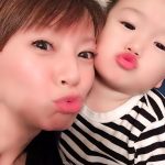 鈴木亜美37歳、初出し”どすっぴん”が綺麗すぎると大反響！