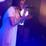 【ライブレポート】J☆Dee'Z（ジェイディーズ）、10年周年ライブで『Jewel』に決意の改名！「別物ではなく進化すると思ってほしい」