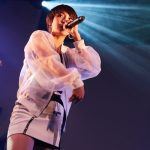 【ライブレポート】J☆Dee'Z（ジェイディーズ）、10年周年ライブで『Jewel』に決意の改名！「別物ではなく進化すると思ってほしい」