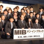 トレンディエンジェル・斎藤司、吹き替え版収録は「6、7時間かかって苦戦」