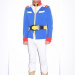 矢部昌暉（DISH//）、長江崚行が初出演。「劇団アニメ座ハイブリッド」第3弾は未知数の展開に!?