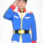 矢部昌暉（DISH//）、長江崚行が初出演。「劇団アニメ座ハイブリッド」第3弾は未知数の展開に!?