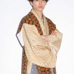 矢部昌暉（DISH//）、長江崚行が初出演。「劇団アニメ座ハイブリッド」第3弾は未知数の展開に!?