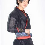矢部昌暉（DISH//）、長江崚行が初出演。「劇団アニメ座ハイブリッド」第3弾は未知数の展開に!?