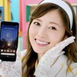 乃木坂46・白石麻衣がレトロファッションで可愛すぎるダンスを披露！