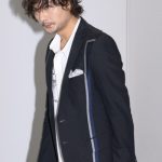 元HKT48・児玉遥、初の本格舞台に挑戦！舞台「私に会いに来て」 制作発表会見に登場