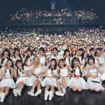 SKE48・江籠裕奈がMVPに！16通りのセンターで魅せた新たなカタチとは？