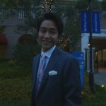 劇団EXILE・佐藤寛太、セイコーWEB動画で「腕グイ」披露！