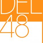 インドにDEL48、MUB48、新たなAKB48海外姉妹グループが誕生！