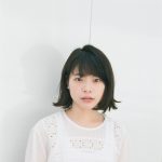 KANA-BOON、代表曲「眠れぬ森の君のため」のMVフルサイズが解禁！