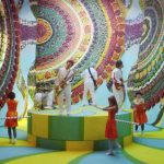 KEYTALK、ねおがKAGOMEとコラボしたファンタジーでPOPな新楽曲MV公開