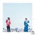 KANA-BOON新曲『まっさら』本日リリース！MVフルバージョンも解禁に！