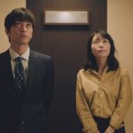 劇団EXILE・佐藤寛太、セイコーWEB動画で「腕グイ」披露！