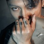 Toshl、MIYAVIが「FUKUOKA MUSIC FES」に緊急出演！全10組のアーティストが勢揃い
