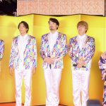SKE48・高柳明音が浴衣姿で初めての金魚すくいにチャレンジ！『2019 大江戸温泉金魚物語』お披露目セレモニーに登場！