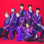 稲垣吾郎・草彅剛・香取慎吾、DA PUMPらの出演が決定！『氣志團万博2019』参加アーティストが全発表！
