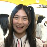 小畑優奈、笑顔が紡いだSKE48の4年間に追ったドキュメンタリーがdTVで配信！