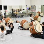 滝沢秀明プロデュース！歴代ジャニーズの名曲をジャニーズJr.たちが披露！！『音楽の日 2019』第3弾企画発表